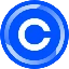 WBCOIN图标